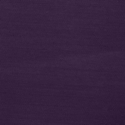 Ткань подкладочная "EURO222" 19-3619, 54 гр/м2, шир.150см, цвет баклажан - купить в Новом Уренгое. Цена 73.32 руб.
