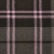 Ткань костюмная клетка Т7274 2015, 220 гр/м2, шир.150см, цвет т.синий/сер/роз - купить в Новом Уренгое. Цена 418.73 руб.