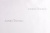 Портьерная ткань Шанзализе 2026, №26 (295 см) мол - купить в Новом Уренгое. Цена 476.05 руб.