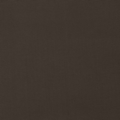 Ткань подкладочная Таффета 19-0712, антист., 54 гр/м2, шир.150см, цвет т.коричневый - купить в Новом Уренгое. Цена 65.53 руб.