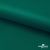 Ткань подкладочная Таффета, 19-5420, 53 г/м2, антистатик, шир. 150 см, вечнозеленый - купить в Новом Уренгое. Цена 57.16 руб.