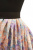 Ткань костюмная (принт) T005 1#, 270 гр/м2, шир.150см - купить в Новом Уренгое. Цена 610.65 руб.