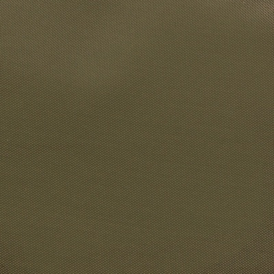 Ткань подкладочная "BEE" 19-0618, 54 гр/м2, шир.150см, цвет св.хаки - купить в Новом Уренгое. Цена 64.20 руб.