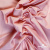 Костюмная ткань 97% хлопок 3%спандекс, 185+/-10 г/м2, 150см #801, цв.(42) - розовый - купить в Новом Уренгое. Цена 757.98 руб.