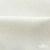 Ткань жаккард королевский, 100% полиэстр 180 г/м 2, шир.150 см, цв-молоко - купить в Новом Уренгое. Цена 293.39 руб.