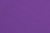 Шифон Эста, 73 гр/м2, шир. 150 см, цвет баклажан - купить в Новом Уренгое. Цена 140.71 руб.