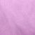 Фатин блестящий 16-12, 12 гр/м2, шир.300см, цвет розовый - купить в Новом Уренгое. Цена 109.72 руб.