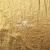 Текстильный материал "Диско"#1805 с покрытием РЕТ, 40гр/м2, 100% полиэстер, цв.5-золото - купить в Новом Уренгое. Цена 416.57 руб.