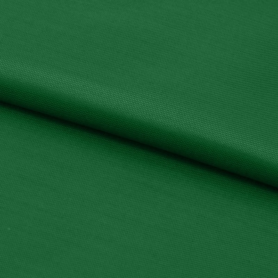 Ткань подкладочная 19-5420, антист., 50 гр/м2, шир.150см, цвет зелёный - купить в Новом Уренгое. Цена 63.48 руб.