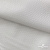 Ткань подкладочная жаккард XD-P1431, 62 (+/-5) гр./м2, 100% п/э, 148 см, 13-5304, цв. слоновая кость - купить в Новом Уренгое. Цена 107.80 руб.