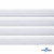 Резинка 10 мм (19В10) уп 200м белая  - купить в Новом Уренгое. Цена: 4.34 руб.
