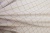 Скатертная ткань 25537/2009, 174 гр/м2, шир.150см, цвет белый/бежевый - купить в Новом Уренгое. Цена 269.46 руб.