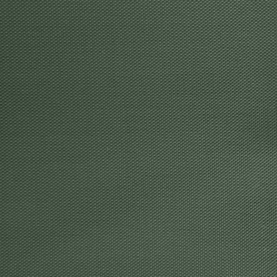 Оксфорд (Oxford) 240D 19-5917, PU/WR, 115 гр/м2, шир.150см, цвет т.зелёный - купить в Новом Уренгое. Цена 154.09 руб.