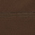 Костюмная ткань с вискозой "Салерно", 210 гр/м2, шир.150см, цвет шоколад - купить в Новом Уренгое. Цена 450.98 руб.