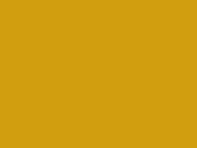 Нитки вышивальные "Алегро" 120/2, нам. 4 000 м, цвет 9141 - купить в Новом Уренгое. Цена: 274.89 руб.