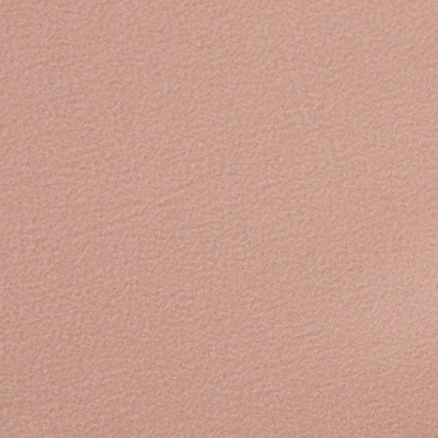 Креп стрейч Амузен 13-1520, 85 гр/м2, шир.150см, цвет розовый жемчуг - купить в Новом Уренгое. Цена 194.07 руб.