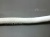 Шнурки т.13 130 см белые - купить в Новом Уренгое. Цена: 33.70 руб.