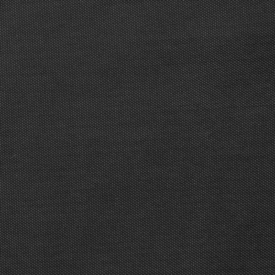 Ткань подкладочная Таффета, 48 гр/м2, шир.150см, цвет чёрный - купить в Новом Уренгое. Цена 55.19 руб.