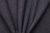Ткань костюмная 25389 2003, 219 гр/м2, шир.150см, цвет серый - купить в Новом Уренгое. Цена 334.09 руб.