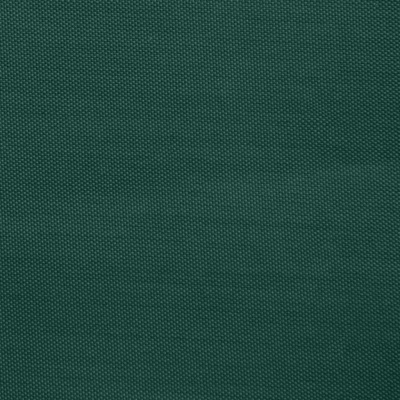 Ткань подкладочная Таффета 19-5320, антист., 53 гр/м2, шир.150см, цвет т.зелёный - купить в Новом Уренгое. Цена 62.37 руб.