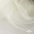 Сетка Фатин Глитер серебро, 12 (+/-5) гр/м2, шир.150 см, 16-10/айвори - купить в Новом Уренгое. Цена 145.46 руб.
