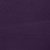 Ткань подкладочная Таффета 19-3619, антист., 53 гр/м2, шир.150см, цвет баклажан - купить в Новом Уренгое. Цена 62.37 руб.