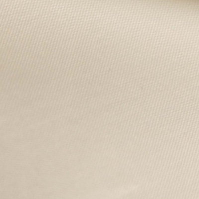 Ткань подкладочная "BEE" 12-0804, 54 гр/м2, шир.150см, цвет св.бежевый - купить в Новом Уренгое. Цена 64.20 руб.