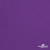 Шифон 100D 18-3533, 80 гр/м2, шир.150см, цвет фиолетовый - купить в Новом Уренгое. Цена 145.81 руб.