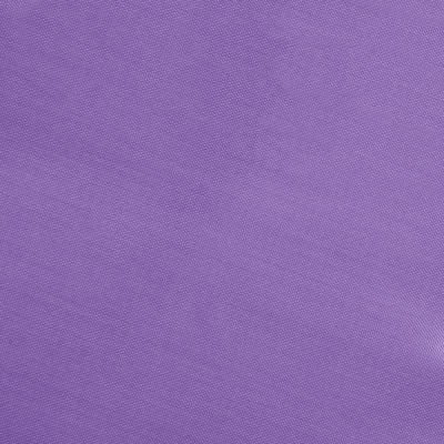 Ткань подкладочная Таффета 16-3823, антист., 53 гр/м2, шир.150см, цвет св.фиолет - купить в Новом Уренгое. Цена 57.16 руб.