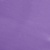 Ткань подкладочная Таффета 16-3823, антист., 53 гр/м2, шир.150см, цвет св.фиолет - купить в Новом Уренгое. Цена 57.16 руб.