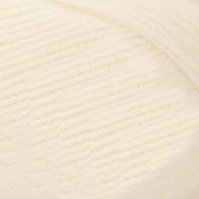 Пряжа "Нимфа", 35% имп.п/т шерсть, 65% акрил, 100гр, 300м, цв.205-белый - купить в Новом Уренгое. Цена: 117.39 руб.