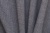 Костюмная ткань с вискозой "Верона", 155 гр/м2, шир.150см, цвет св.серый - купить в Новом Уренгое. Цена 522.72 руб.