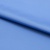 Курточная ткань Дюэл (дюспо) 18-4039, PU/WR/Milky, 80 гр/м2, шир.150см, цвет голубой - купить в Новом Уренгое. Цена 167.22 руб.