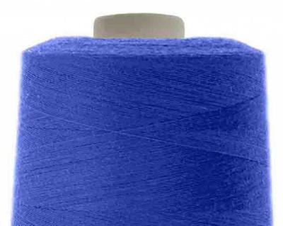 Швейные нитки (армированные) 28S/2, нам. 2 500 м, цвет 308 - купить в Новом Уренгое. Цена: 148.95 руб.