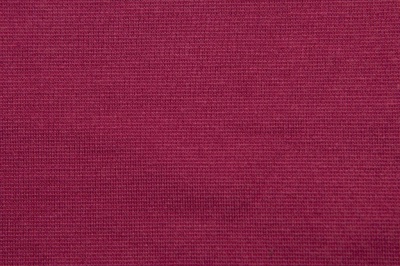 Трикотаж "Grange" C#3 (2,38м/кг), 280 гр/м2, шир.150 см, цвет т.розовый - купить в Новом Уренгое. Цена 861.22 руб.