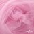 Еврофатин HD 16-12, 15 гр/м2, шир.300см, цвет розовый - купить в Новом Уренгое. Цена 106.72 руб.