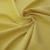 Ткань костюмная габардин "Меланж" 6143А. 172 гр/м2, шир.150см, цвет  солнечный - купить в Новом Уренгое. Цена 296.19 руб.