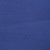 Ткань подкладочная Таффета 19-3952, антист., 54 гр/м2, шир.150см, цвет василёк - купить в Новом Уренгое. Цена 65.53 руб.