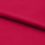 Ткань подкладочная Таффета 17-1937, антист., 54 гр/м2, шир.150см, цвет т.розовый - купить в Новом Уренгое. Цена 65.53 руб.