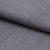 Костюмная ткань с вискозой "Верона", 155 гр/м2, шир.150см, цвет св.серый - купить в Новом Уренгое. Цена 522.72 руб.