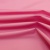 Курточная ткань Дюэл (дюспо) 15-2216, PU/WR/Milky, 80 гр/м2, шир.150см, цвет розовый - купить в Новом Уренгое. Цена 147.29 руб.