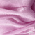 Плательная органза вытравка,100% полиэстр, шир. 150 см, #606 цв.-розовый - купить в Новом Уренгое. Цена 380.73 руб.