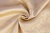 Портьерная ткань ALLA, сol.30-бежевый (295 см) - купить в Новом Уренгое. Цена 566.89 руб.