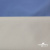 Курточная ткань "Милан", 100% Полиэстер, PU, 110гр/м2, шир.155см, цв. синий - купить в Новом Уренгое. Цена 340.23 руб.