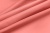 Портьерный капрон 17-1608, 47 гр/м2, шир.300см, цвет 2/гр.розовый - купить в Новом Уренгое. Цена 137.27 руб.