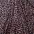 Плательная ткань "Софи" 26.1, 75 гр/м2, шир.150 см, принт этнический - купить в Новом Уренгое. Цена 241.49 руб.