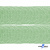 Регилиновая лента, шир.30мм, (уп.22+/-0,5м), цв. 31- зеленый - купить в Новом Уренгое. Цена: 185.63 руб.