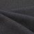 Ткань костюмная 25087 2040, 185 гр/м2, шир.150см, цвет серый - купить в Новом Уренгое. Цена 341.52 руб.
