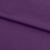 Поли понж (Дюспо) 19-3528, PU/WR, 65 гр/м2, шир.150см, цвет фиолетовый - купить в Новом Уренгое. Цена 82.93 руб.