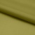Ткань подкладочная Таффета 17-0636, антист., 53 гр/м2, шир.150см, дубл. рулон, цвет оливковый - купить в Новом Уренгое. Цена 66.39 руб.